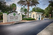 Enclave at Pine Oaks Apartments