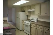 3 Bedroom Townhome for Rent $1550