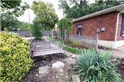3 Bedroom Single-Family Home for Rent $1400