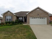 3 Bedroom Single-Family Home for Rent $1475