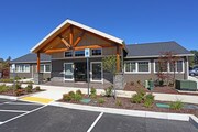 Pioneer Vista Apartments