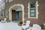 2006 Wealthy St SE Grand Rapids MI