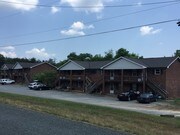 2805 White Meadow Ln SE Winston-Salem NC Apartments