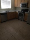 2 Bedroom Townhome for Rent $995