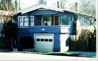 1613 Sir Francis Drake Blvd Apartments
