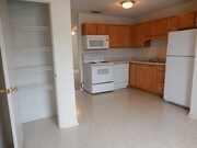 2 Bedroom Single-Family Home for Rent $575