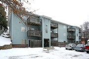 Maple Glen Apartments