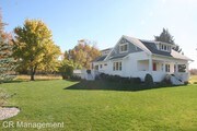 3 Bedroom Single-Family Home for Rent $3000