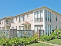 Banner Circle Apartments