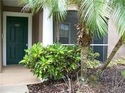 8932 Manor Loop Lakewood Ranch FL