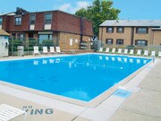 Alexandria Colony Apartments