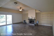 Single-Family Home for Rent $1400