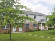 4504 Greengarden Blvd Erie PA