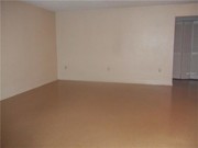 2 Bedroom Townhome for Rent $750