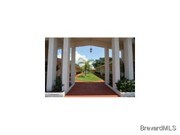 1 Bedroom Single-Family Home for Rent $925