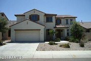 3 Bedroom Single-Family Home for Rent $1550