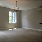 19-30 Putnam Ave Queens NY Apartments
