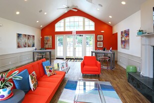 Covington Place Apartments