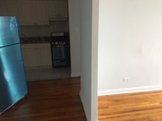 3502 Kings Hwy Brooklyn NY Apartments