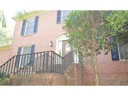 4 Bedroom Single-Family Home for Rent $2100