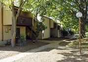 Pralle Meadows Apartments