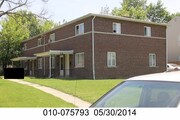 830 S Harris Ave Columbus OH