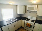 1 Bedroom Single-Family Home for Rent $795