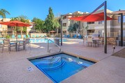 Park Meadow Apartments