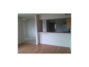 2 Bedroom Single-Family Home for Rent $550