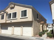 2 Bedroom Single-Family Home for Rent $975