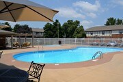 Village Green Apartments