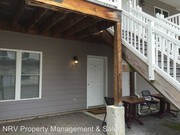 1 Bedroom Single-Family Home for Rent $900