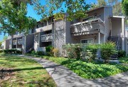 Briarwood Apartamentos