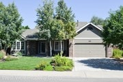 3 Bedroom Single-Family Home for Rent $2250