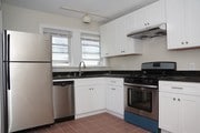 61 Paris St Medford MA Apartments