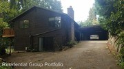 4 Bedroom Single-Family Home for Rent $2350