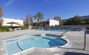 The Franciscan Apartments