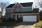 4 Bedroom Single-Family Home for Rent $2500