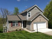 3 Bedroom Single-Family Home for Rent $1395