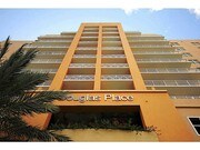 60 NW 37th Ave Miami FL Apartments