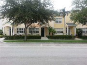 Townhome for Rent $2150