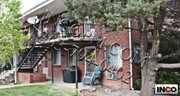 1 Bedroom Single-Family Home for Rent $850