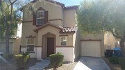 3 Bedroom Single-Family Home for Rent $1150