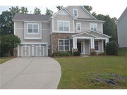 5 Bedroom Single-Family Home for Rent $2245