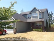 3 Bedroom Single-Family Home for Rent $1675