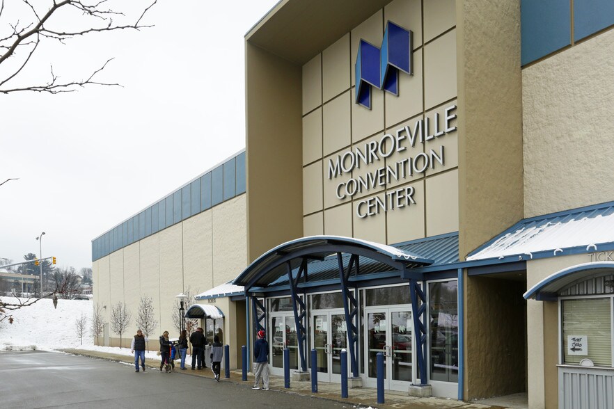 Stone Church Apartments Monroeville Pa Stone Church Apartments Monroeville Pa