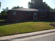 3 Bedroom Single-Family Home for Rent $1900