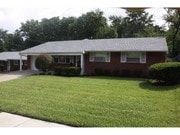 3 Bedroom Single-Family Home for Rent $1100
