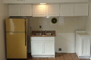 1821 Alcoy Rd Cleveland OH Apartments