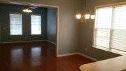 3 Bedroom Single-Family Home for Rent $1400